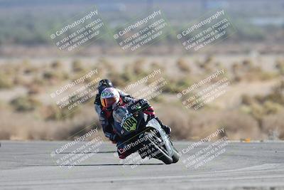 media/Oct-04-2025-CVMA (Sat) [[408bcdd6e4]]/Race 13-Amateur Supersport Open/